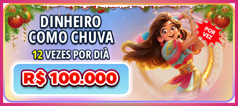 Aplicativo móvel Tropa777.com para iOS e Android