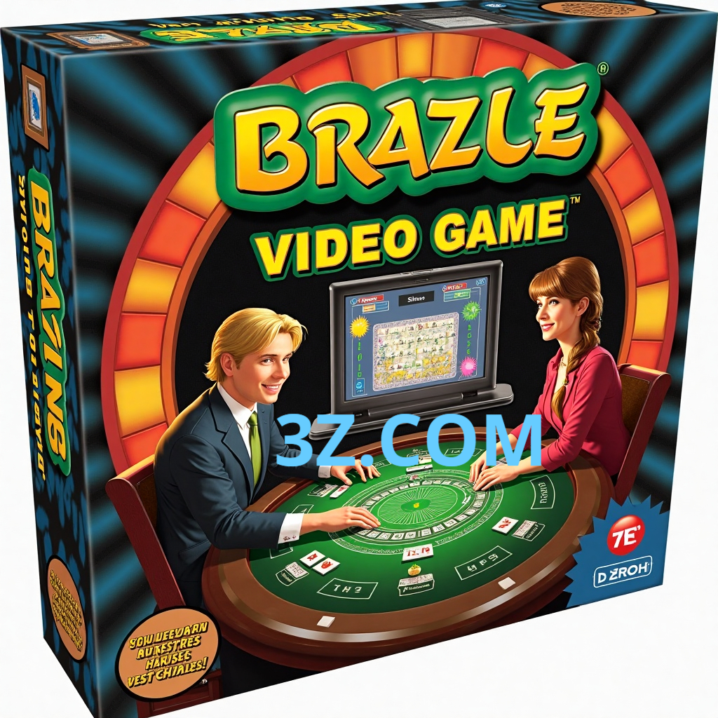 A Arte do Poker: Estratégia e Habilidade no Tropa777.COM