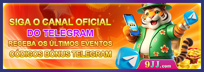 Starlight Princess - Slot game com multiplicadores na Tropa777.com
